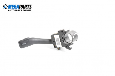 Wiper lever for Volkswagen Passat III Sedan B5 (08.1996 - 12.2001)