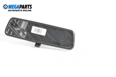 Zentral-ruckspiegel for Volkswagen Passat III Sedan B5 (08.1996 - 12.2001)