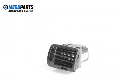 AC heat air vent for Volkswagen Passat III Sedan B5 (08.1996 - 12.2001)