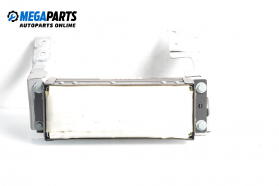 Airbag for Volkswagen Passat III Sedan B5 (08.1996 - 12.2001), 5 uși, sedan, position: fața