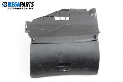 Glove box for Volkswagen Passat III Sedan B5 (08.1996 - 12.2001)