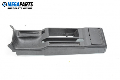 Zentralkonsole for Volkswagen Passat III Sedan B5 (08.1996 - 12.2001)