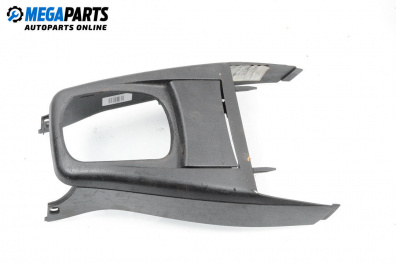 Schalthebel-konsole for Volkswagen Passat III Sedan B5 (08.1996 - 12.2001)