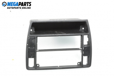 Zentralkonsole for Volkswagen Passat III Sedan B5 (08.1996 - 12.2001)