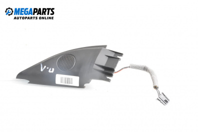 Difuzor for Volkswagen Passat III Sedan B5 (08.1996 - 12.2001)