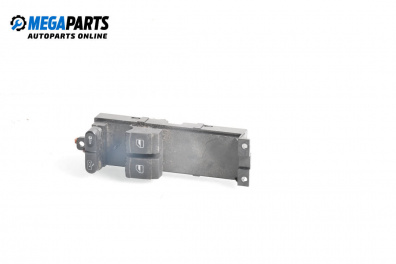 Butoane geamuri electrice for Volkswagen Passat III Sedan B5 (08.1996 - 12.2001)