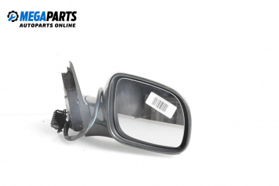 Oglindă for Volkswagen Passat III Sedan B5 (08.1996 - 12.2001), 5 uși, sedan, position: dreapta