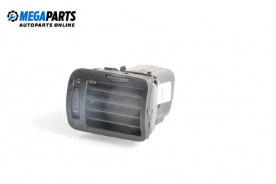 AC heat air vent for Volkswagen Passat III Sedan B5 (08.1996 - 12.2001)