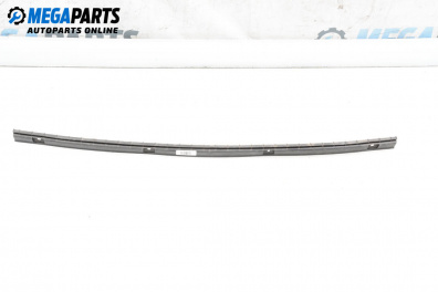 Stützträger kofferraum for Volkswagen Passat III Sedan B5 (08.1996 - 12.2001), 5 türen, sedan