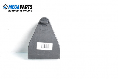 Verkleidung heckklappe for Volkswagen Passat III Sedan B5 (08.1996 - 12.2001), 5 türen, sedan