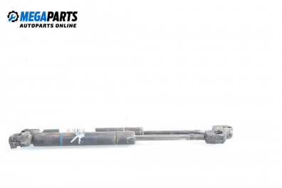 Boot lid dampers for Volkswagen Passat III Sedan B5 (08.1996 - 12.2001)