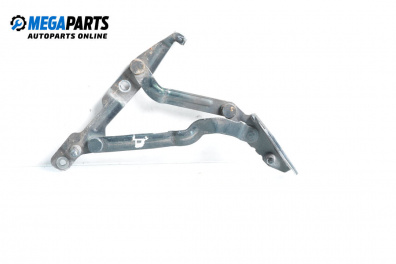 Boot lid hinge for Volkswagen Passat III Sedan B5 (08.1996 - 12.2001), 5 doors, sedan, position: right