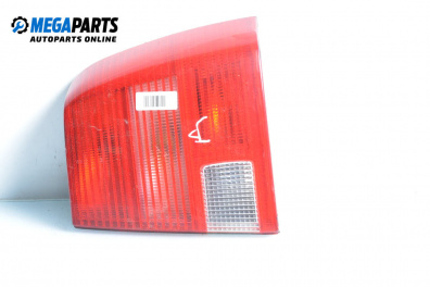 Bremsleuchte for Volkswagen Passat III Sedan B5 (08.1996 - 12.2001), sedan, position: rechts
