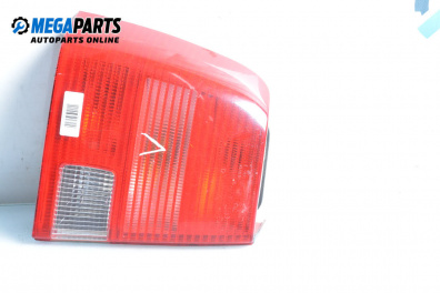 Bremsleuchte for Volkswagen Passat III Sedan B5 (08.1996 - 12.2001), sedan, position: links