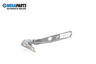 Motorhaubenscharnier for Volkswagen Passat III Sedan B5 (08.1996 - 12.2001), 5 türen, sedan, position: rechts