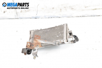 Radiator de ulei for Volkswagen Passat III Sedan B5 (08.1996 - 12.2001) 1.9 TDI, 115 hp