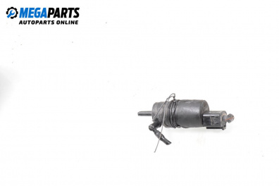 Pompa ștergătoare parbriz for Volkswagen Passat III Sedan B5 (08.1996 - 12.2001)