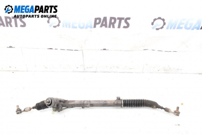 Hydraulic steering rack for Volkswagen Passat III Sedan B5 (08.1996 - 12.2001), sedan