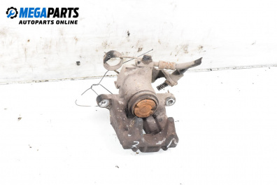 Etrier de frână for Volkswagen Passat III Sedan B5 (08.1996 - 12.2001), position: stânga - spate