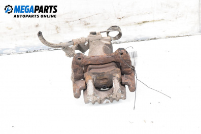Etrier de frână for Volkswagen Passat III Sedan B5 (08.1996 - 12.2001), position: dreaptă - spate