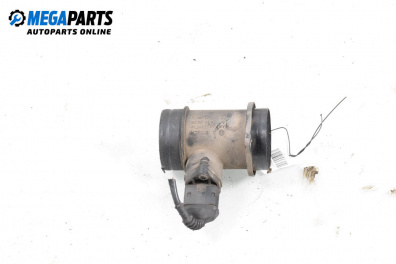 Debitmetru for Volkswagen Passat III Sedan B5 (08.1996 - 12.2001) 1.9 TDI, 115 hp