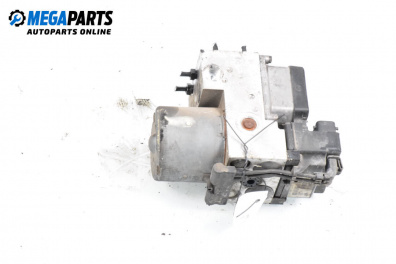 ABS for Volkswagen Passat III Sedan B5 (08.1996 - 12.2001) 1.9 TDI