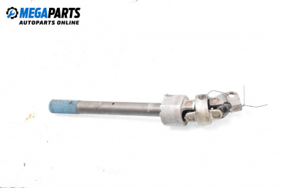 Articulație volan for Volkswagen Passat III Sedan B5 (08.1996 - 12.2001) 1.9 TDI, 115 hp, sedan