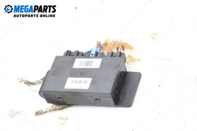 Comfort module for Volkswagen Passat III Sedan B5 (08.1996 - 12.2001)
