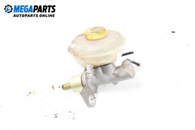 Brake pump for Volkswagen Passat III Sedan B5 (08.1996 - 12.2001)