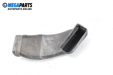 Conductă de aer for Volkswagen Passat III Sedan B5 (08.1996 - 12.2001) 1.9 TDI, 115 hp
