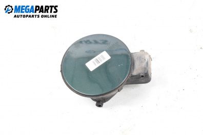 Kraftstoffbehälter tür for Volkswagen Passat III Sedan B5 (08.1996 - 12.2001), 5 türen, sedan