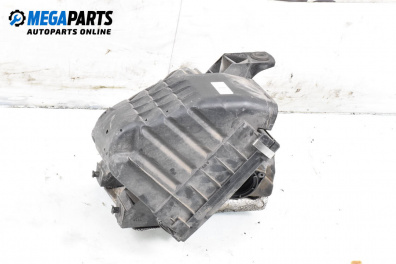 Carcasă filtru de aer for Volkswagen Passat III Sedan B5 (08.1996 - 12.2001) 1.9 TDI