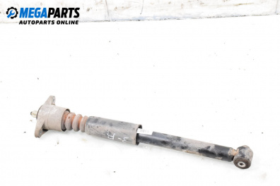 Amortizor for Volkswagen Passat III Sedan B5 (08.1996 - 12.2001), sedan, position: dreaptă - spate