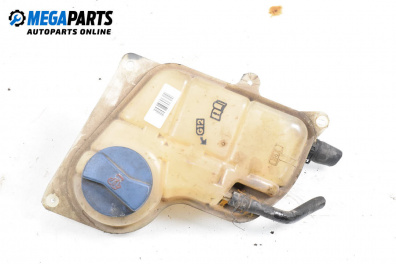 Rezervor lichid de răcire for Volkswagen Passat III Sedan B5 (08.1996 - 12.2001) 1.9 TDI, 115 hp
