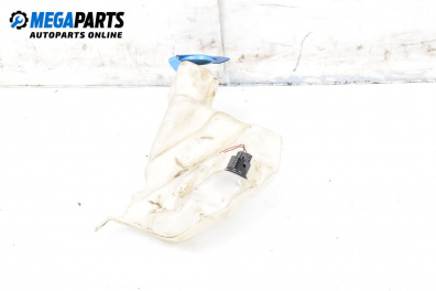 Rezervor spălător parbriz for Volkswagen Passat III Sedan B5 (08.1996 - 12.2001)