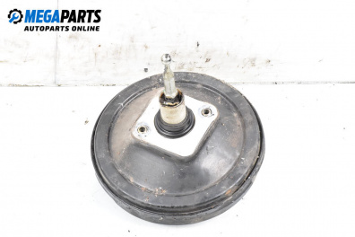 Servo for Volkswagen Passat III Sedan B5 (08.1996 - 12.2001)