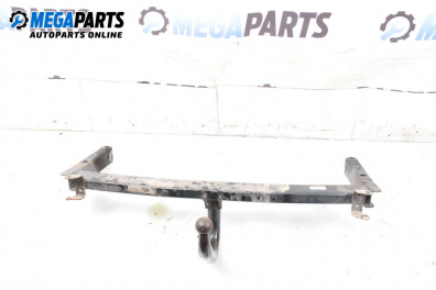 Cârlig de tractare for Volkswagen Passat III Sedan B5 (08.1996 - 12.2001), sedan