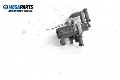 Vakuumventil for Volkswagen Passat III Sedan B5 (08.1996 - 12.2001) 1.9 TDI, 115 hp