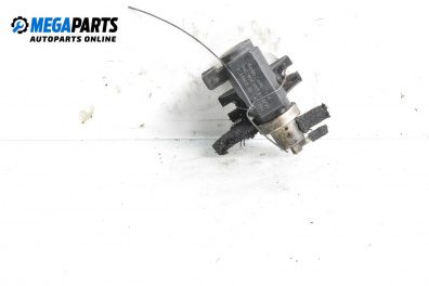 Vakuumventil for Volkswagen Passat III Sedan B5 (08.1996 - 12.2001) 1.9 TDI, 115 hp