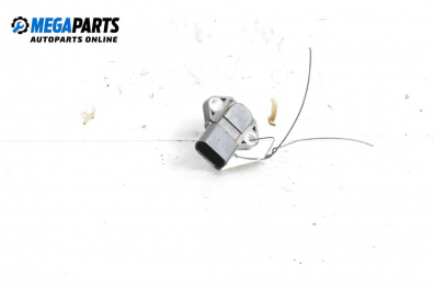 Senzor MAP for Volkswagen Passat III Sedan B5 (08.1996 - 12.2001)