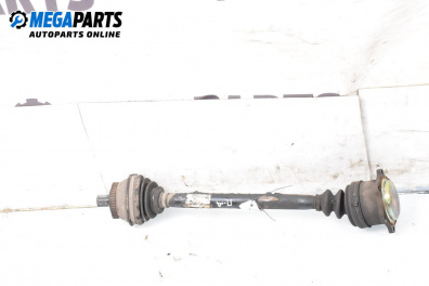Planetară for Volkswagen Passat III Sedan B5 (08.1996 - 12.2001) 1.9 TDI, 115 hp, position: dreaptă - fața