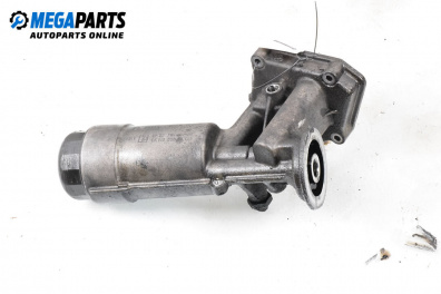 Corp filtru de ulei for Volkswagen Passat III Sedan B5 (08.1996 - 12.2001) 1.9 TDI, 115 hp