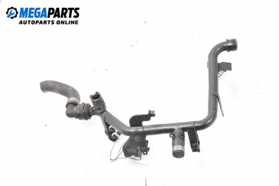 Wasserleitung for Volkswagen Passat III Sedan B5 (08.1996 - 12.2001) 1.9 TDI, 115 hp