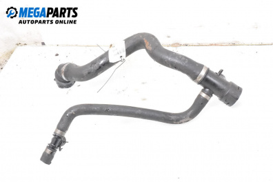 Wasserschläuche for Volkswagen Passat III Sedan B5 (08.1996 - 12.2001) 1.9 TDI, 115 hp