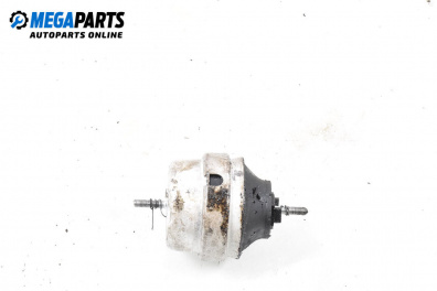 Engine bushing for Volkswagen Passat III Sedan B5 (08.1996 - 12.2001) 1.9 TDI