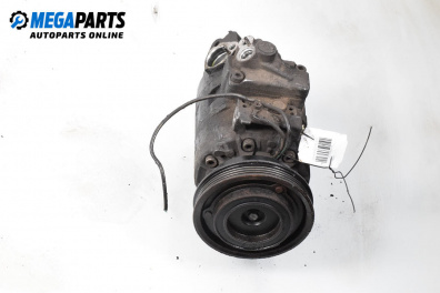 Kompressor klimaanlage for Volkswagen Passat III Sedan B5 (08.1996 - 12.2001) 1.9 TDI, 115 hp