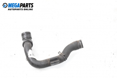 Wasserleitung for Volkswagen Passat III Sedan B5 (08.1996 - 12.2001) 1.9 TDI, 115 hp