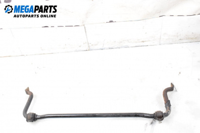 Bară stabilizatoare for Volkswagen Passat III Sedan B5 (08.1996 - 12.2001), sedan