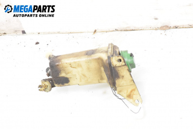 Rezervor lichid hidraulic for Volkswagen Passat III Sedan B5 (08.1996 - 12.2001)