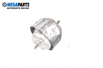 Dichtung motor for Volkswagen Passat III Sedan B5 (08.1996 - 12.2001) 1.9 TDI